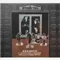 Jethro Tull Benefit - A Collector's Edition