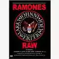 Ramones Raw