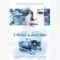 Bradley D. King Time Lapse