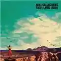 Noel Gallagher's High Flying Birds Who Built The Moon? (Japanese Edition)