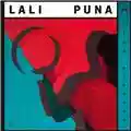 Lali Puna Two Windows