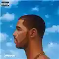 Drake Hold On, We're Going Home