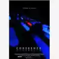 James Ward Byrkit Coherence