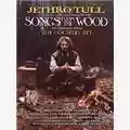 Jethro Tull Songs From The Wood (40th Anniversary Edition 'The Country Set')