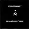 Dopplereffekt Gesamtkunstwerk