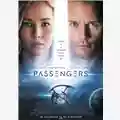 Morten Tyldum Passengers