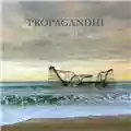 Propagandhi Victory Leap