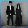 U2 Songs Of Experience