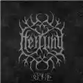 Heilung Ofnir