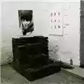 Idles Brutalism