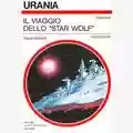 David Gerrold The Voyage of the Star Wolf