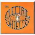 The Electric Shields Cry Baby Cry