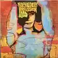 Hal Blaine Psychedelic Percussion