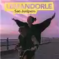 lemandorle San Junipero