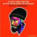 Count Ossie Tales of Mozambique