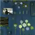 Marvin Pontiac The Asylum Tapes