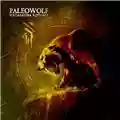 Paleowolf Megafauna Rituals
