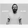 Jovanotti Oh, Vita!