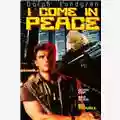 Craig R. Baxley I Come In Peace