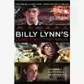 Ang Lee Billy Lynn - Un Giorno da Eroe
