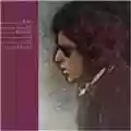 Bob Dylan Blood on the Tracks