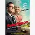 George Clooney Suburbicon