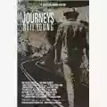 Jonathan Demme Neil Young Journeys