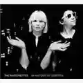 The Raveonettes In and out of Control