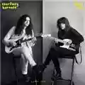 Courtney Barnett & Kurt Vile Lotta Sea Lice