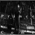 Prince Come