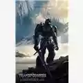 Michael Bay Transformers-L’ultimo cavaliere