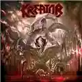 Kreator Gods Of Violence