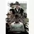 Dee Rees Mudbound