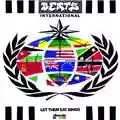 Beats International Let Them Eat Bingo