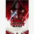 Rian Johnson Gli ultimi Jedi