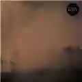 Mt. Mountain Dust