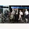 Aaron Sorkin The Newsroom