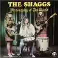 The Shaggs Philosophy of the World