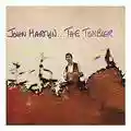 John Martyn The Tumbler