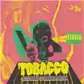 Tobacco Ultima II Massage