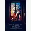 Woody Allen La ruota delle meraviglie