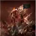 Morbid Angel Kingdoms Disdained