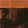 Michael Hurley First Songs
