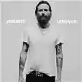 Jovanotti Oh, Vita!