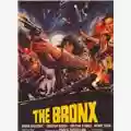 Enzo G. Castellari Fuga dal Bronx