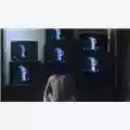 Paolo Ciaffi Ricagno Pirata!