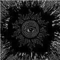 Usnea Usnea