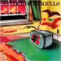 A Flock of Seagulls A Flock of Seagulls