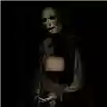 With the Dead Love from With the Dead