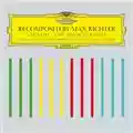 Max Richter Recomposed by Max Richter: Vivaldi - The Four Seasons